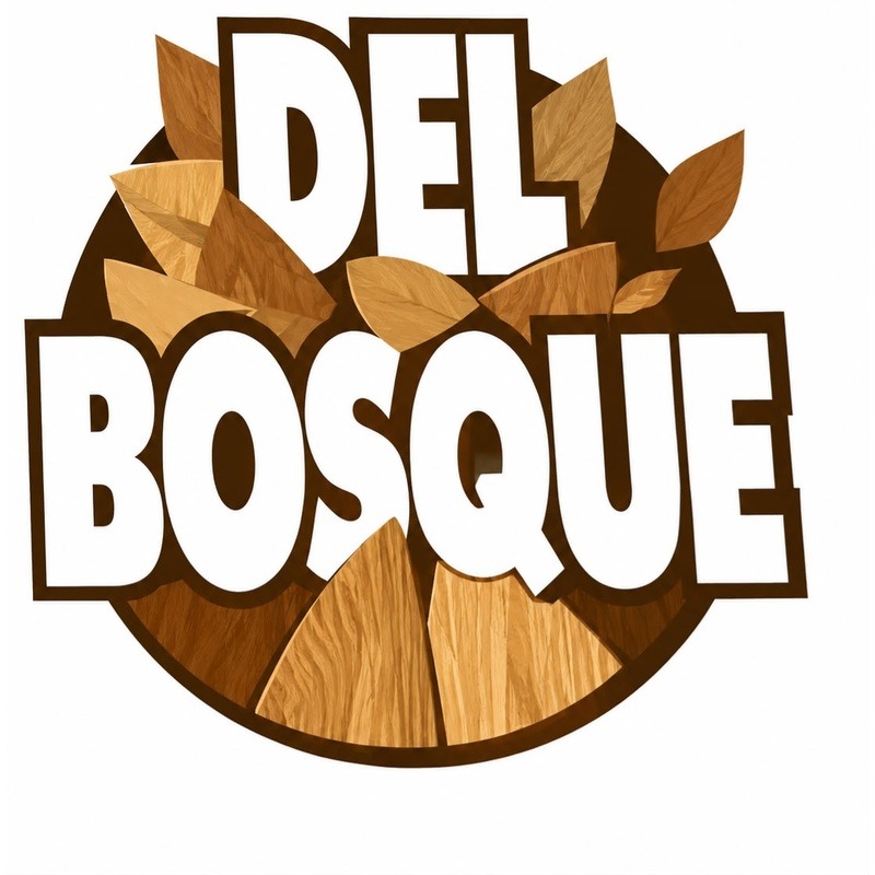 Maderas del Bosque